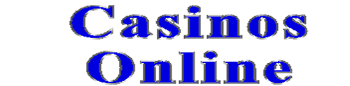 Casinos Online - online gambling casinos